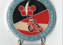 espis medaille-concentration-moto-1976