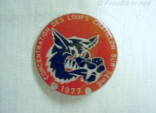 loups medaille-concentration-moto-1976