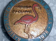 flamants medaille-concentration-moto-1978