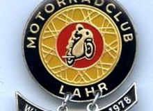 lahr medaille-concentration-moto-1978