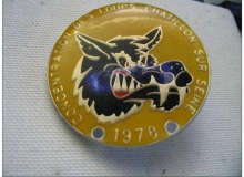 loups medaille-concentration-moto-1978