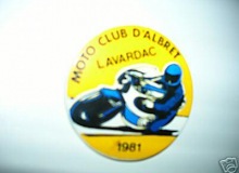 moto-club-albret-lavardac-1981