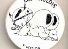 Les_Gaulois medaille concentration moto 1982
