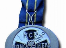 ranchers_medaille concentration moto 1983