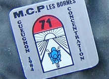 MCP_les_Bornes_Geugnon_1984