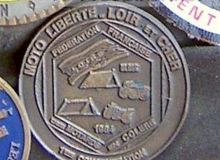 moto_liberte_ medaille concentration moto 1984