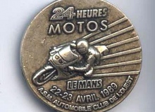 24_heures_medaille concentration moto 1989
