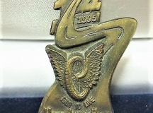 medal-pin-moto-club-faro-algarve-portugal-1995-f00ed56e168a447e228b61067b9ced78