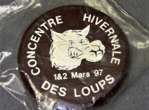medaille-concentre-les-loups-1997