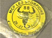 medaille-concentre-mcp-les-scorpions-1988-2