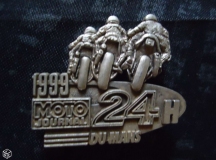 24h-mans-moto-1999