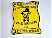 cingles-marville-1999