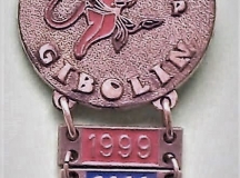 gibolins1999