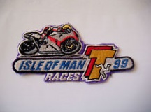 isle-of-man-race-1999