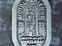 moto-monthlery