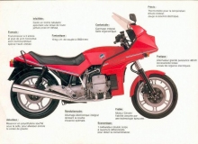 Pub_Moto Moto BFG 1300 1300