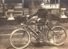 1908_Indian_moto