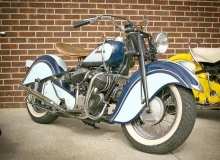 Blue_Indian-moto