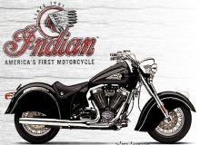 america-first-motorcycle