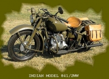 indian-model-841-2ww