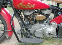 indian-moto-red