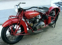 indian_red_old
