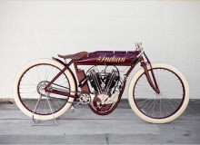 moto-Indian-1914