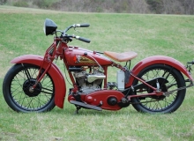 moto-Indian-1936-Junior-Scout-30ci-500cc