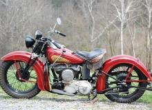 moto-Indian-1939-Sport-Scout
