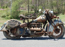 moto-Indian-1941-4-Cylinder-1440cc