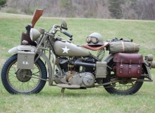 moto-Indian-1943-Indian-741-500cc