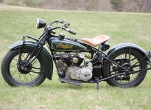 moto-Indian-Scout-45ci-750cc-1929