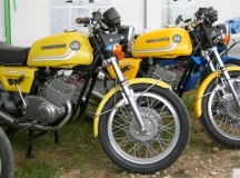 motoconfort-motobecane-moto-francaise