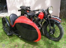 moto_peugeot_side_car_p107-1930