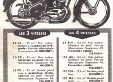 125-175-moto-peugeot-1954