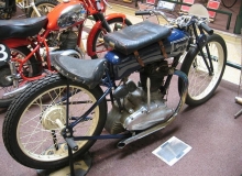 moto_peugeot_515-1934-500
