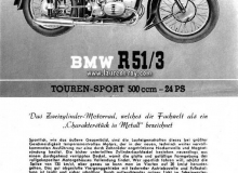 BMW_R51-3_(DE)_1951