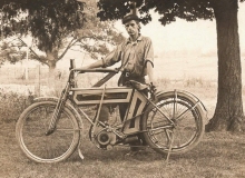 Excelsior_Auto_Cycle