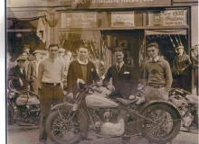 Indian_motocycle_1932