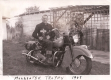 arden_with_hollister_triphy_1947