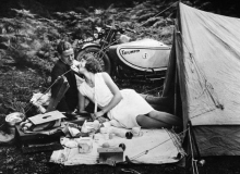 camping_side_car_triumph_1935