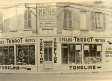 vieille_photo_moto_terrot_cycles_toneline