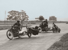 viellesphotos-Sidecar-racers