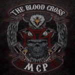 MCP The blood cross