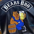 Bears Bro MC