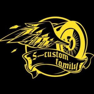 MC : S-custom family