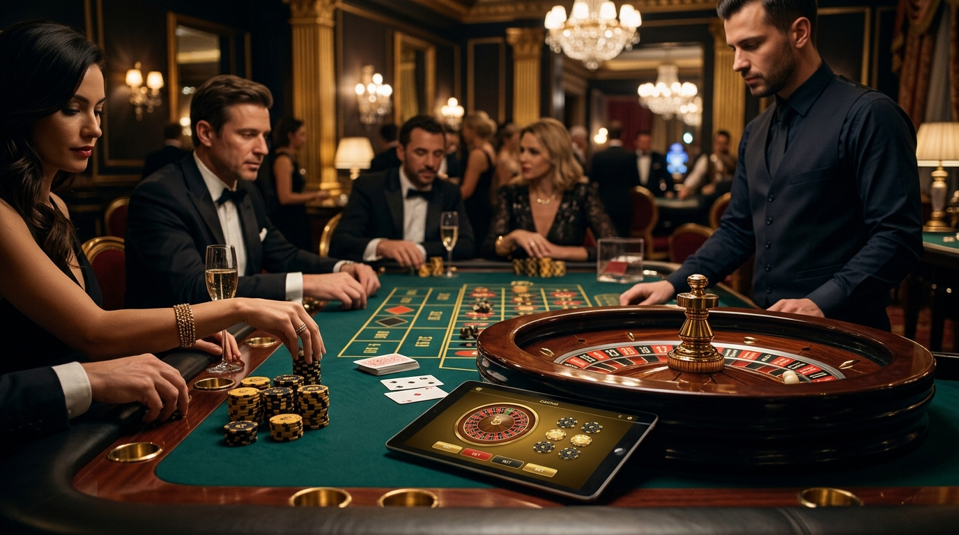 Bonus casino 2026 sans wager - comparatif des offres sans conditions de mise