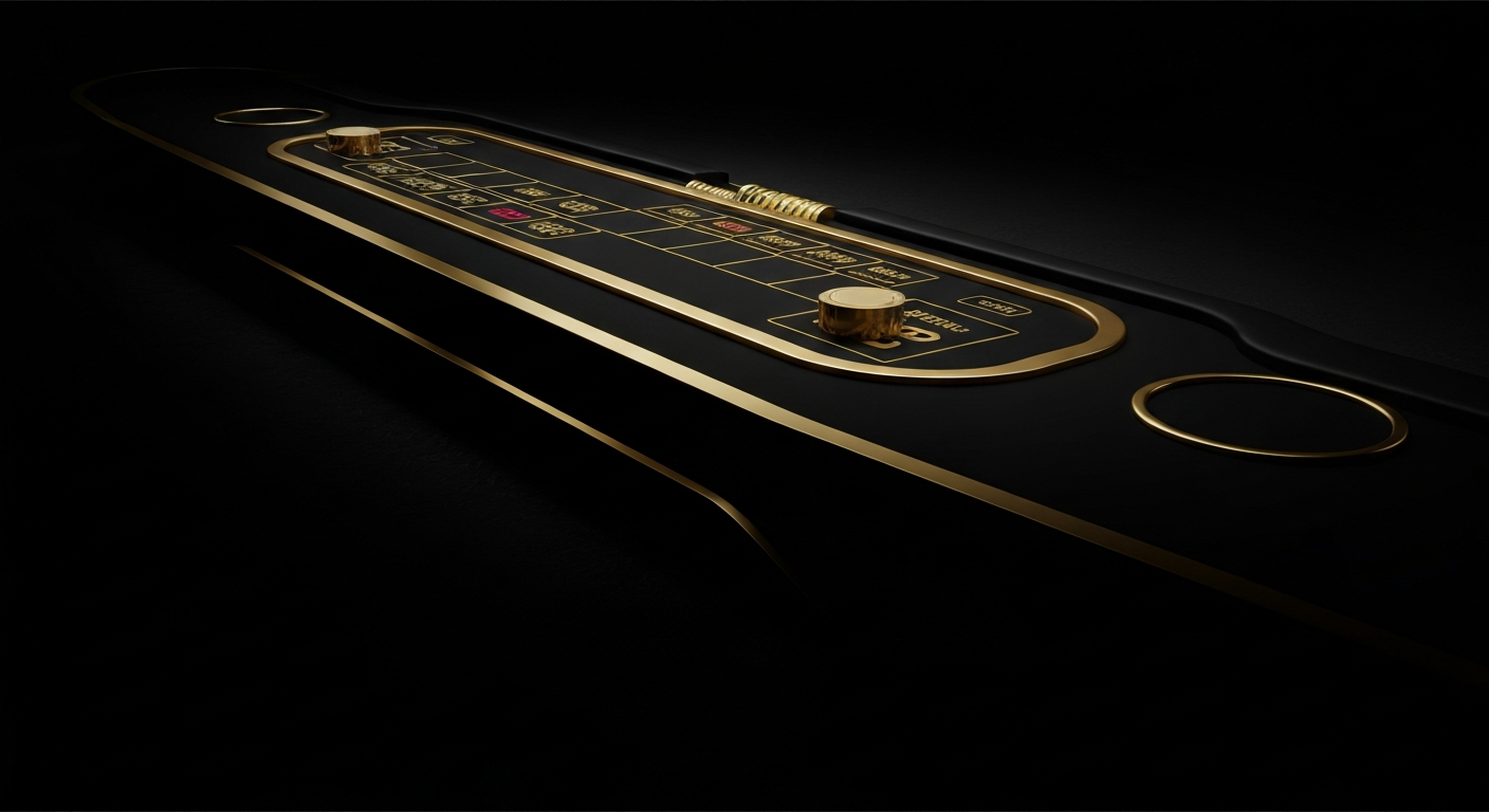 Casino bonus sans dépôt 2026