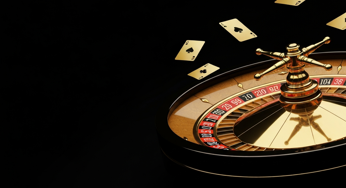 Casino en ligne bonus sans dépôt : guide complet et comparatif 2026