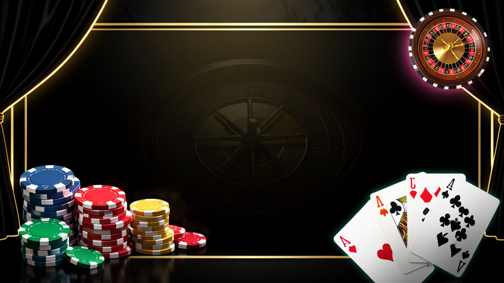 Guide du wagering et des conditions de bonus : comparatif 2026